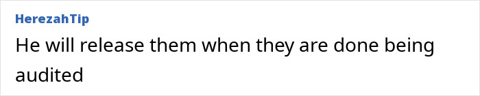 Elon Musk&rsquo;s Daughter Drops Bombshell Accusation Against Trump As He Vows To Release UFO Files