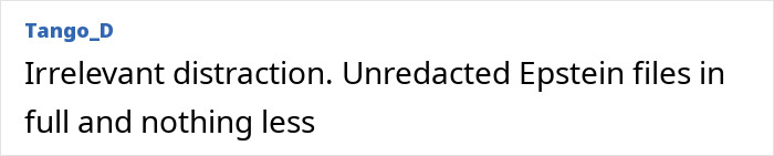 Elon Musk&rsquo;s Daughter Drops Bombshell Accusation Against Trump As He Vows To Release UFO Files