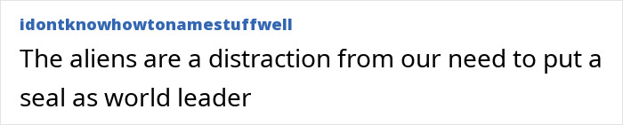 Elon Musk&rsquo;s Daughter Drops Bombshell Accusation Against Trump As He Vows To Release UFO Files