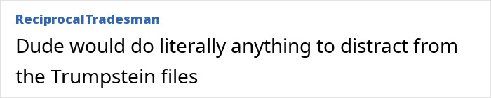 Elon Musk&rsquo;s Daughter Drops Bombshell Accusation Against Trump As He Vows To Release UFO Files