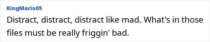 Elon Musk&rsquo;s Daughter Drops Bombshell Accusation Against Trump As He Vows To Release UFO Files