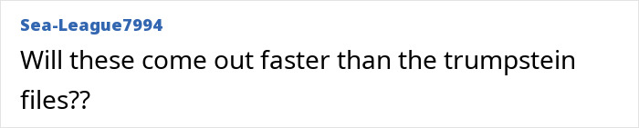 Elon Musk&rsquo;s Daughter Drops Bombshell Accusation Against Trump As He Vows To Release UFO Files