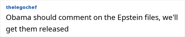 Elon Musk&rsquo;s Daughter Drops Bombshell Accusation Against Trump As He Vows To Release UFO Files