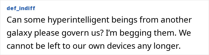 Elon Musk&rsquo;s Daughter Drops Bombshell Accusation Against Trump As He Vows To Release UFO Files