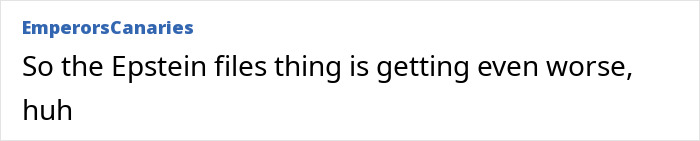 Elon Musk&rsquo;s Daughter Drops Bombshell Accusation Against Trump As He Vows To Release UFO Files