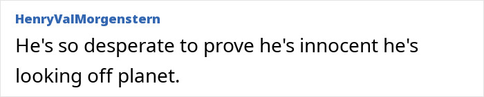 Elon Musk&rsquo;s Daughter Drops Bombshell Accusation Against Trump As He Vows To Release UFO Files