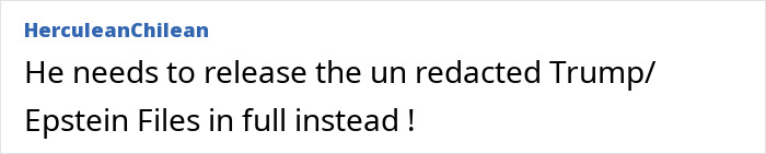 Elon Musk&rsquo;s Daughter Drops Bombshell Accusation Against Trump As He Vows To Release UFO Files