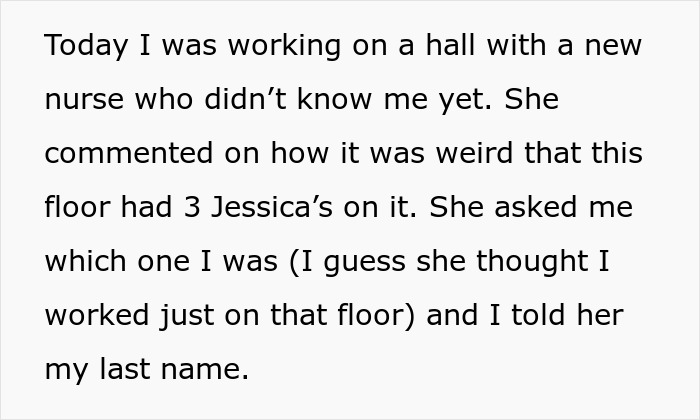 Man Buys Wife New Bras After Learning About Her Work Nickname: &ldquo;So Embarrassing&rdquo;