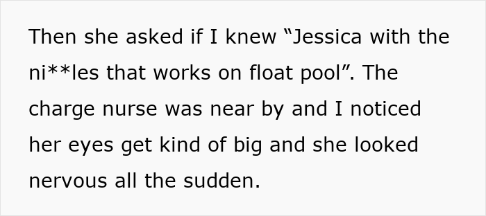 Man Buys Wife New Bras After Learning About Her Work Nickname: &ldquo;So Embarrassing&rdquo;