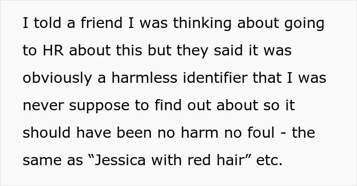 Man Buys Wife New Bras After Learning About Her Work Nickname: &ldquo;So Embarrassing&rdquo;