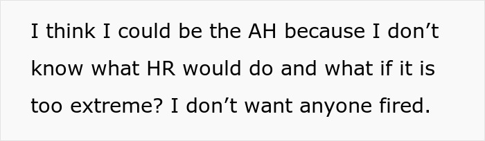 Man Buys Wife New Bras After Learning About Her Work Nickname: &ldquo;So Embarrassing&rdquo;