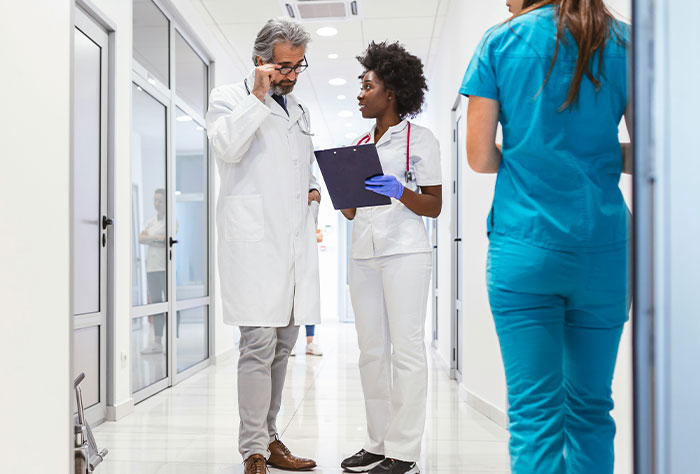 Man Buys Wife New Bras After Learning About Her Work Nickname: &ldquo;So Embarrassing&rdquo;