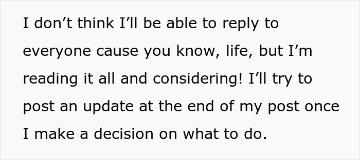 Man Buys Wife New Bras After Learning About Her Work Nickname: &ldquo;So Embarrassing&rdquo;