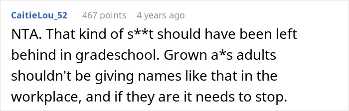 Man Buys Wife New Bras After Learning About Her Work Nickname: &ldquo;So Embarrassing&rdquo;