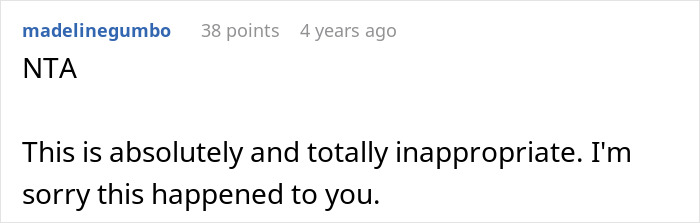 Man Buys Wife New Bras After Learning About Her Work Nickname: &ldquo;So Embarrassing&rdquo;