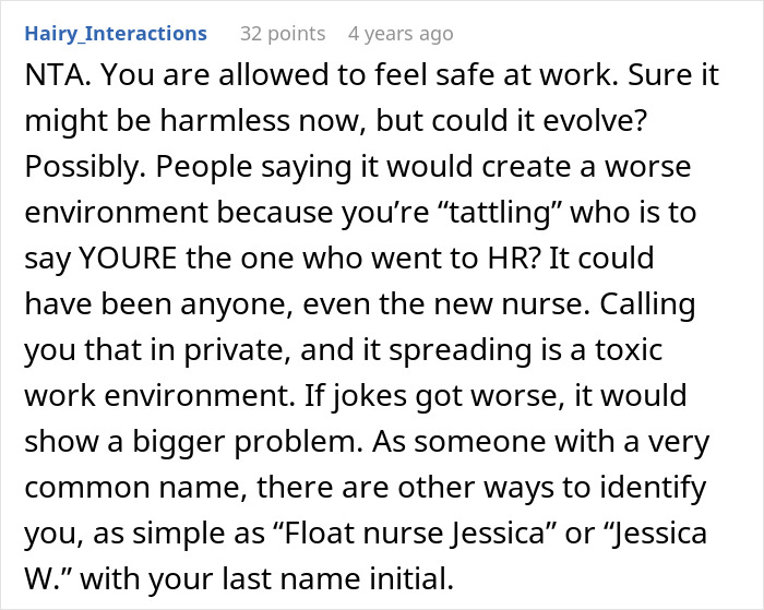 Man Buys Wife New Bras After Learning About Her Work Nickname: &ldquo;So Embarrassing&rdquo;