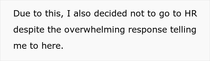 Man Buys Wife New Bras After Learning About Her Work Nickname: &ldquo;So Embarrassing&rdquo;