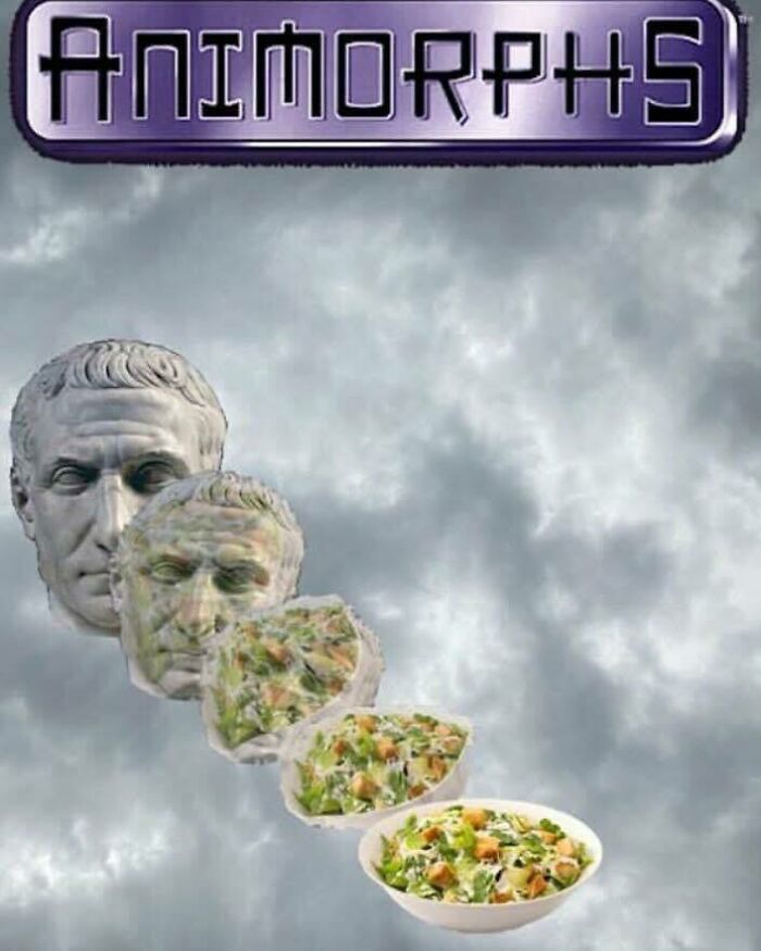 82 Hilarious Memes That Don’t Explain Themselves And Never Will 82 Hilarious Memes That Don’t Explain Themselves And Never Will