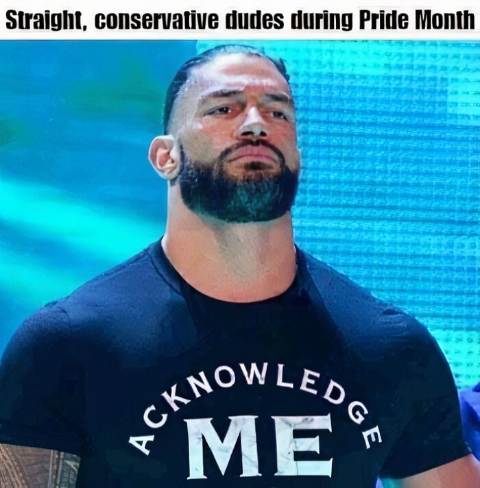 82 Hilarious Memes That Don’t Explain Themselves And Never Will 82 Hilarious Memes That Don’t Explain Themselves And Never Will