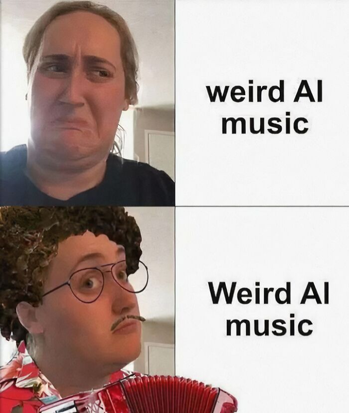 82 Hilarious Memes That Don’t Explain Themselves And Never Will 82 Hilarious Memes That Don’t Explain Themselves And Never Will