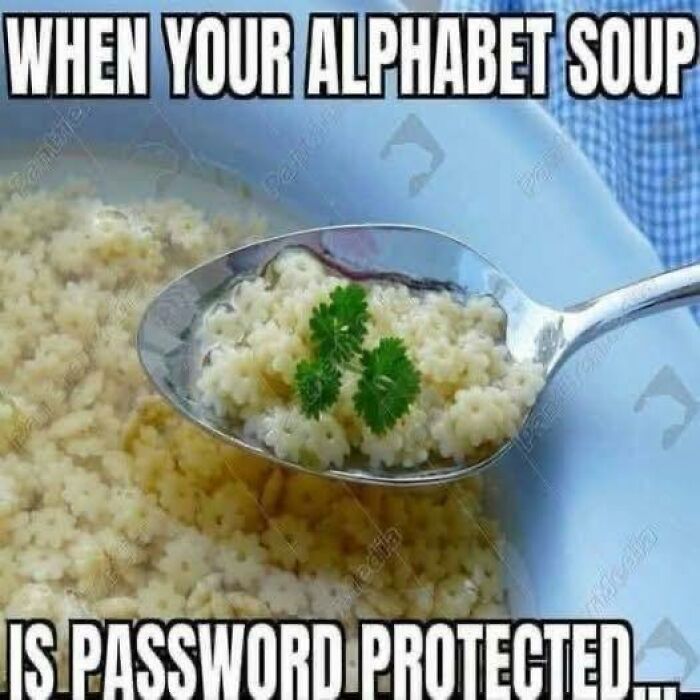 82 Hilarious Memes That Don’t Explain Themselves And Never Will 82 Hilarious Memes That Don’t Explain Themselves And Never Will