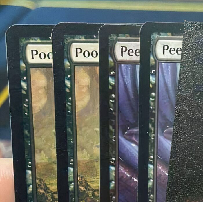 82 Hilarious Memes That Don’t Explain Themselves And Never Will 82 Hilarious Memes That Don’t Explain Themselves And Never Will