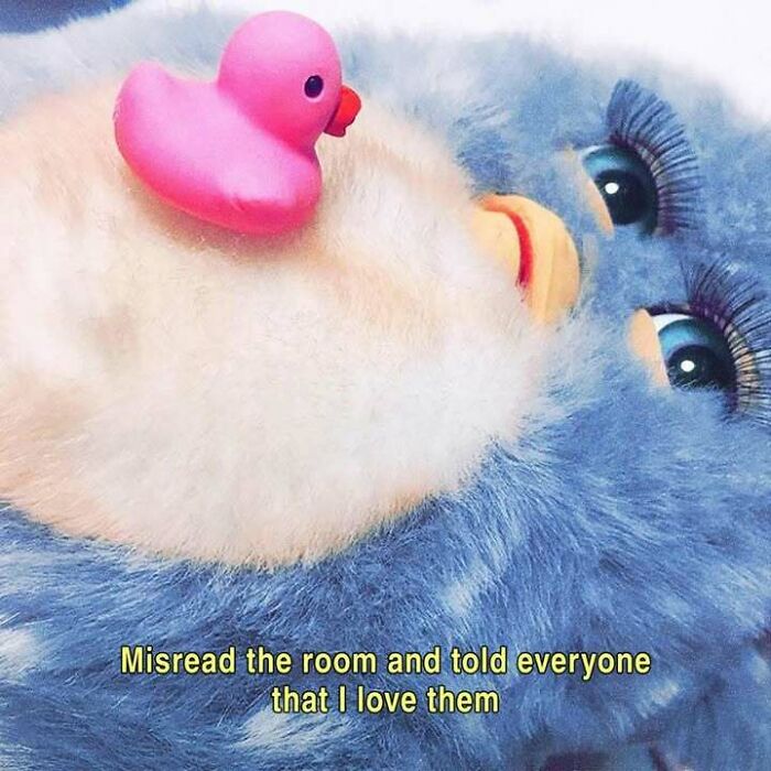 82 Hilarious Memes That Don’t Explain Themselves And Never Will 82 Hilarious Memes That Don’t Explain Themselves And Never Will