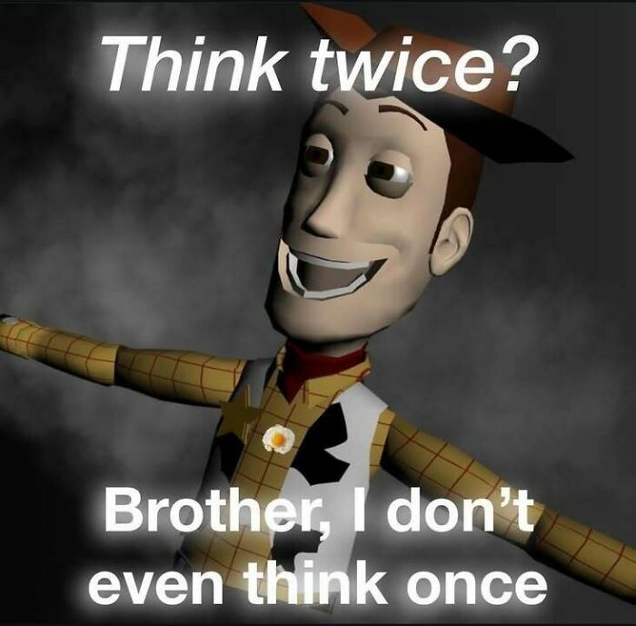 82 Hilarious Memes That Don’t Explain Themselves And Never Will 82 Hilarious Memes That Don’t Explain Themselves And Never Will