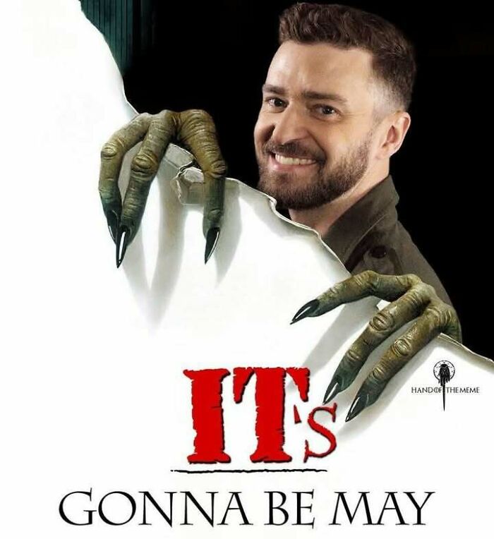 82 Hilarious Memes That Don’t Explain Themselves And Never Will 82 Hilarious Memes That Don’t Explain Themselves And Never Will