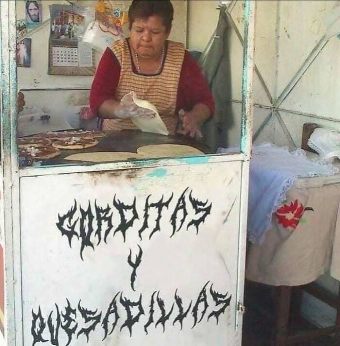 82 Hilarious Memes That Don’t Explain Themselves And Never Will 82 Hilarious Memes That Don’t Explain Themselves And Never Will