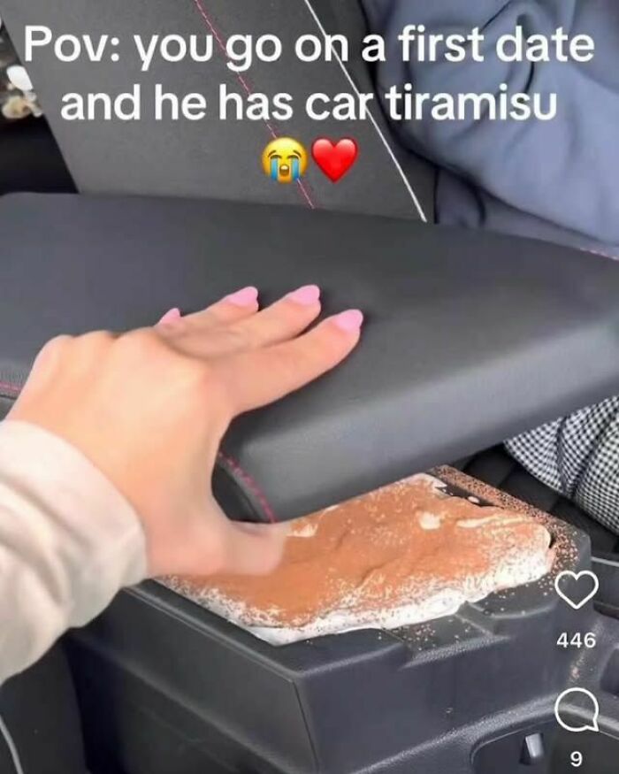 82 Hilarious Memes That Don’t Explain Themselves And Never Will 82 Hilarious Memes That Don’t Explain Themselves And Never Will