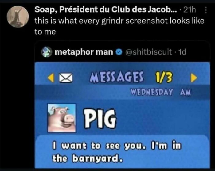 82 Hilarious Memes That Don’t Explain Themselves And Never Will 82 Hilarious Memes That Don’t Explain Themselves And Never Will