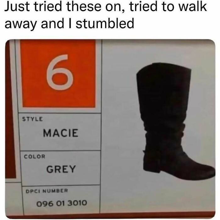 82 Hilarious Memes That Don’t Explain Themselves And Never Will 82 Hilarious Memes That Don’t Explain Themselves And Never Will