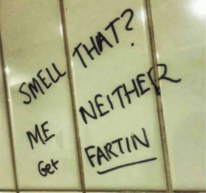 82 Hilarious Memes That Don’t Explain Themselves And Never Will 82 Hilarious Memes That Don’t Explain Themselves And Never Will