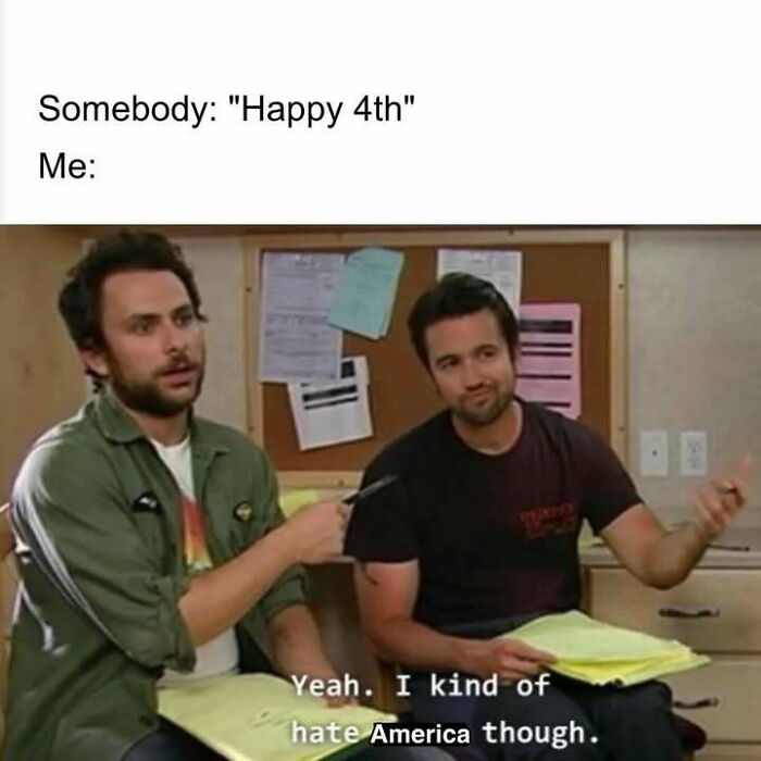 82 Hilarious Memes That Don’t Explain Themselves And Never Will 82 Hilarious Memes That Don’t Explain Themselves And Never Will