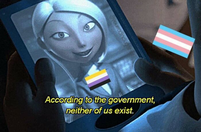 82 Hilarious Memes That Don’t Explain Themselves And Never Will 82 Hilarious Memes That Don’t Explain Themselves And Never Will