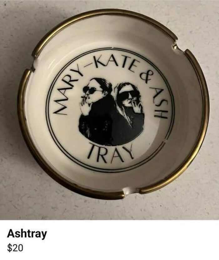 82 Hilarious Memes That Don’t Explain Themselves And Never Will 82 Hilarious Memes That Don’t Explain Themselves And Never Will