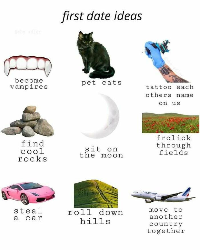 82 Hilarious Memes That Don’t Explain Themselves And Never Will 82 Hilarious Memes That Don’t Explain Themselves And Never Will