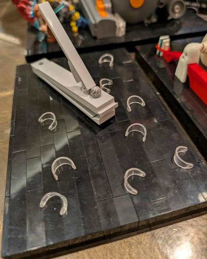 82 Hilarious Memes That Don’t Explain Themselves And Never Will 82 Hilarious Memes That Don’t Explain Themselves And Never Will