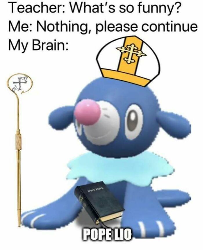 82 Hilarious Memes That Don’t Explain Themselves And Never Will 82 Hilarious Memes That Don’t Explain Themselves And Never Will