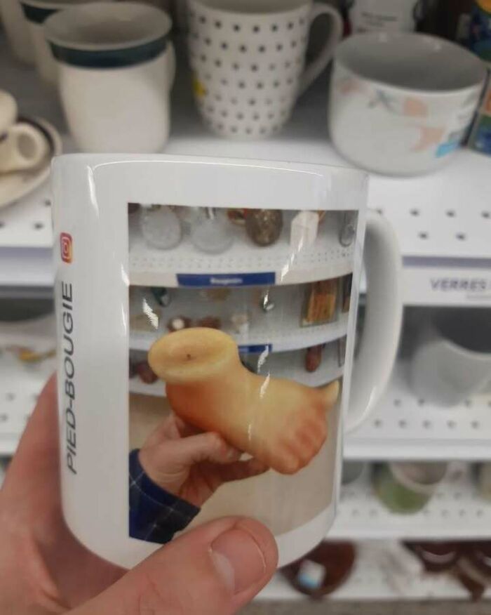 82 Hilarious Memes That Don’t Explain Themselves And Never Will 82 Hilarious Memes That Don’t Explain Themselves And Never Will