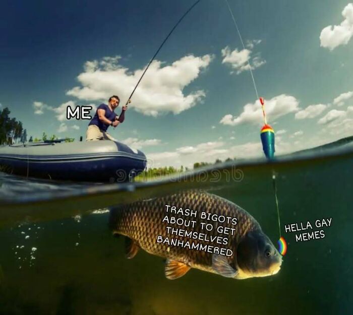 82 Hilarious Memes That Don’t Explain Themselves And Never Will 82 Hilarious Memes That Don’t Explain Themselves And Never Will