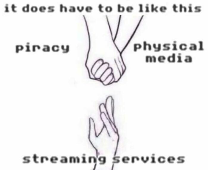 82 Hilarious Memes That Don’t Explain Themselves And Never Will 82 Hilarious Memes That Don’t Explain Themselves And Never Will