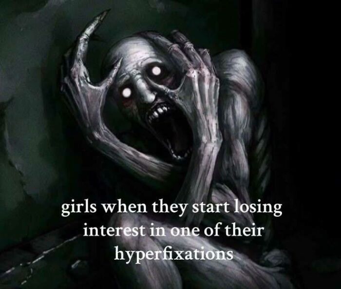 82 Hilarious Memes That Don’t Explain Themselves And Never Will 82 Hilarious Memes That Don’t Explain Themselves And Never Will