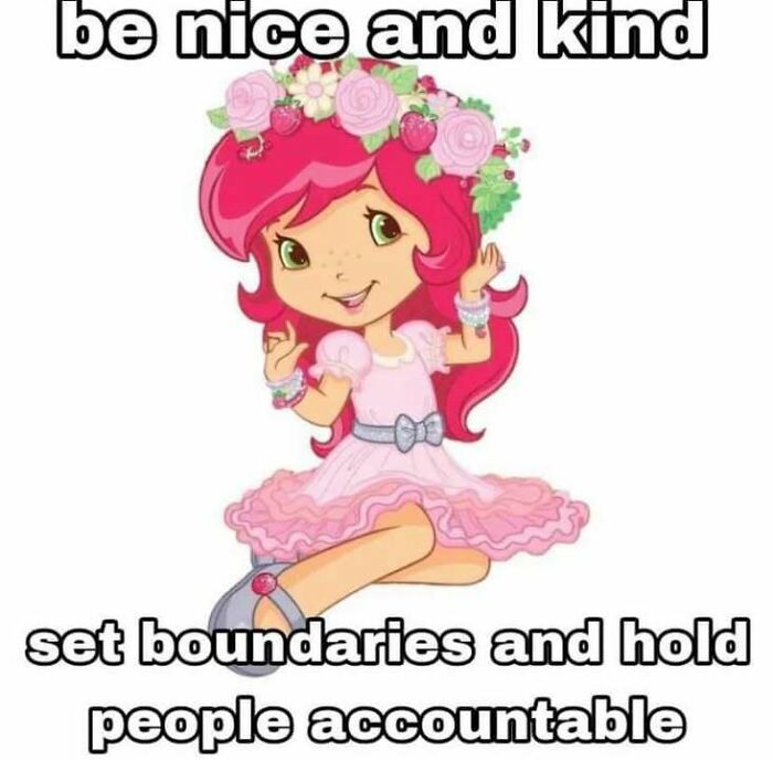 82 Hilarious Memes That Don’t Explain Themselves And Never Will 82 Hilarious Memes That Don’t Explain Themselves And Never Will