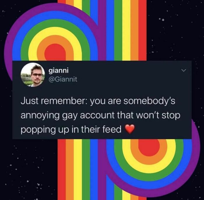 82 Hilarious Memes That Don’t Explain Themselves And Never Will 82 Hilarious Memes That Don’t Explain Themselves And Never Will