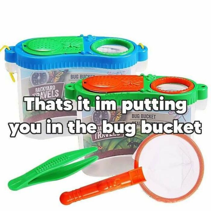 82 Hilarious Memes That Don’t Explain Themselves And Never Will 82 Hilarious Memes That Don’t Explain Themselves And Never Will