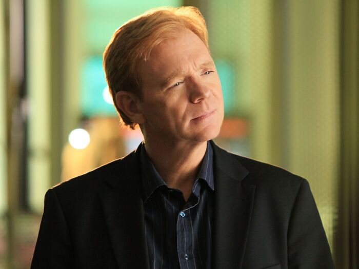 43 Actors Who Thought They Were Too Good For Their Franchises And Left, Only To Ruin Their Careers 43 Actors Who Thought They Were Too Good For Their Franchises And Left, Only To Ruin Their Careers