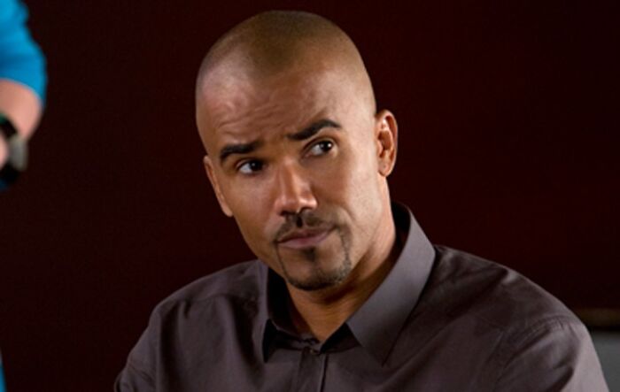 43 Actors Who Thought They Were Too Good For Their Franchises And Left, Only To Ruin Their Careers 43 Actors Who Thought They Were Too Good For Their Franchises And Left, Only To Ruin Their Careers