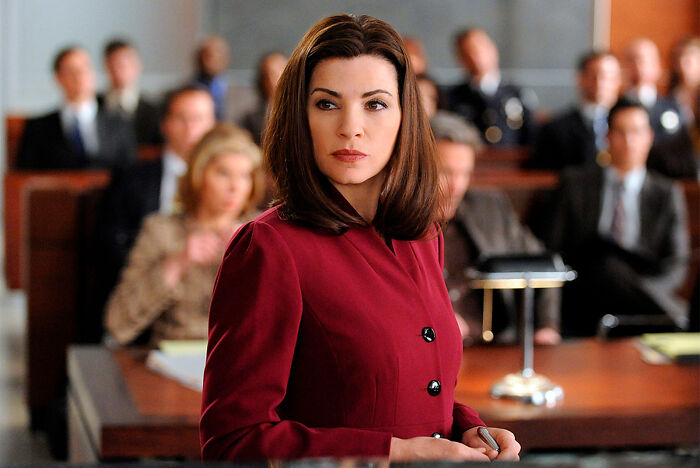 43 Actors Who Thought They Were Too Good For Their Franchises And Left, Only To Ruin Their Careers 43 Actors Who Thought They Were Too Good For Their Franchises And Left, Only To Ruin Their Careers